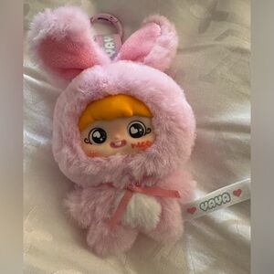 Happy Birthday Yaya Toy